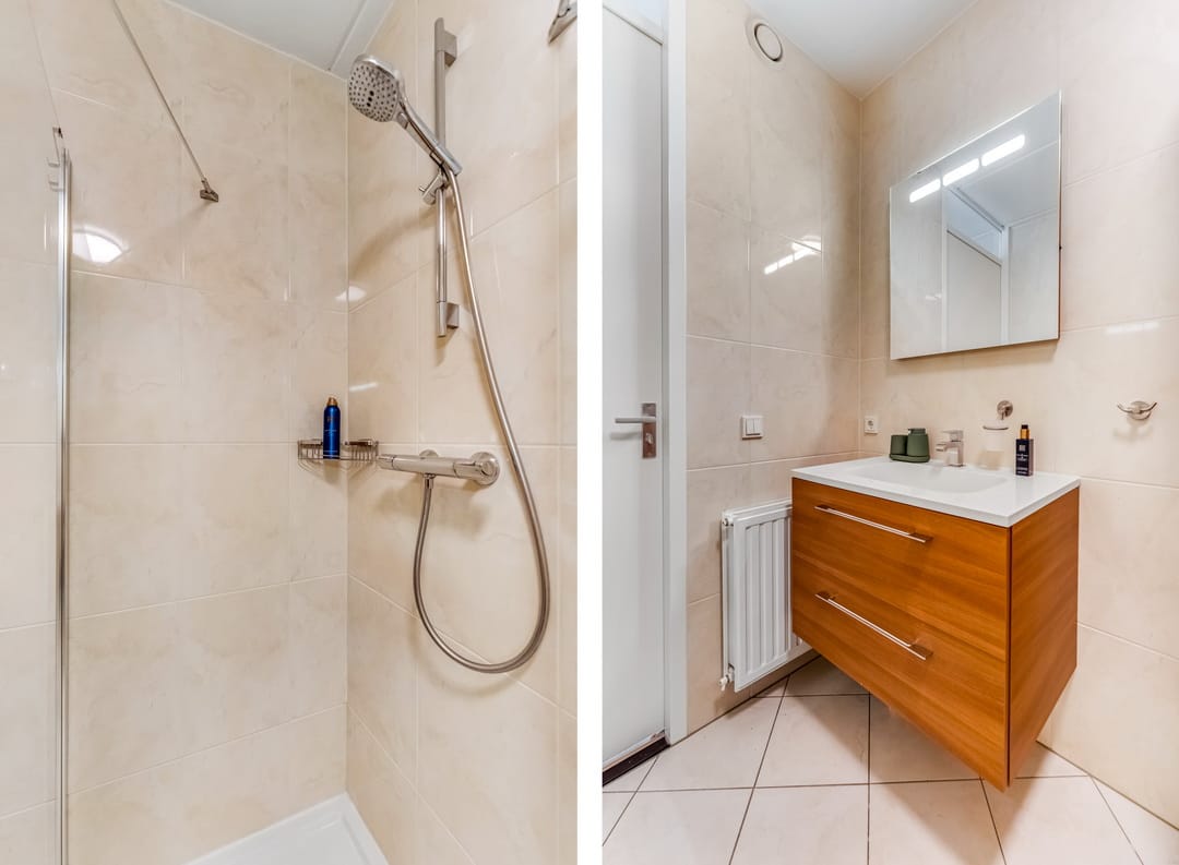 Foto 17 van Keetmolenweg 47