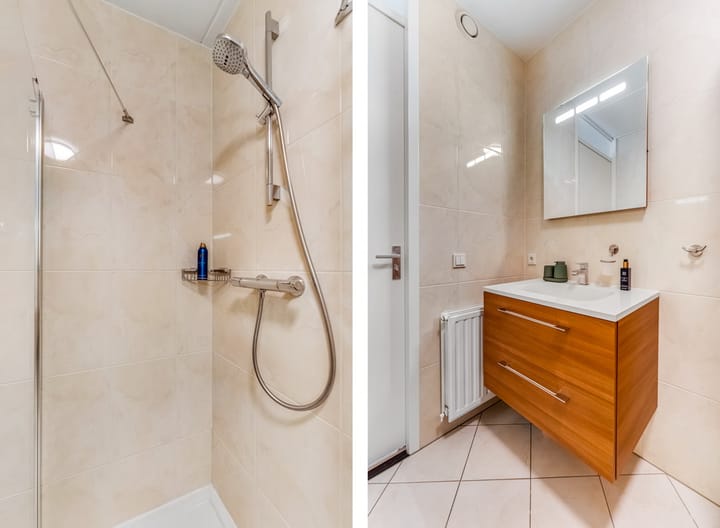 Foto 17 van Keetmolenweg 47