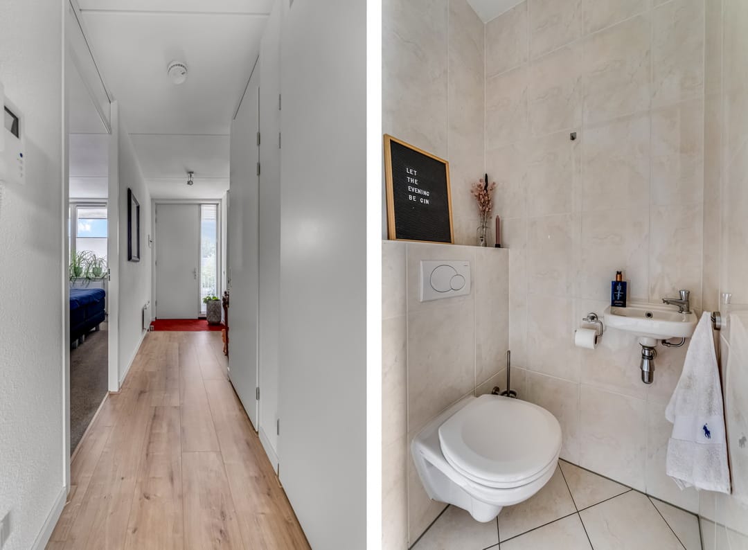 Foto 18 van Keetmolenweg 47