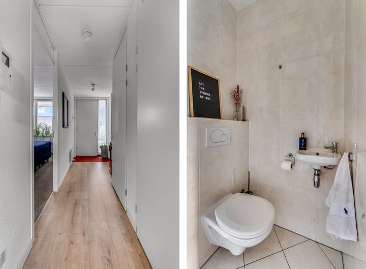 Foto 18 van Keetmolenweg 47