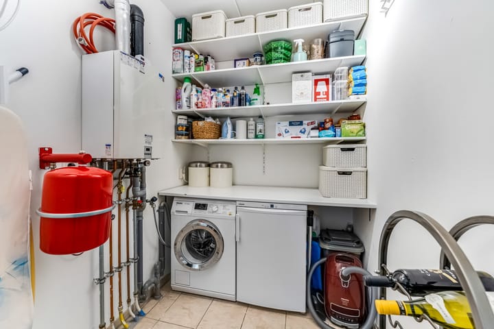 Foto 19 van Keetmolenweg 47