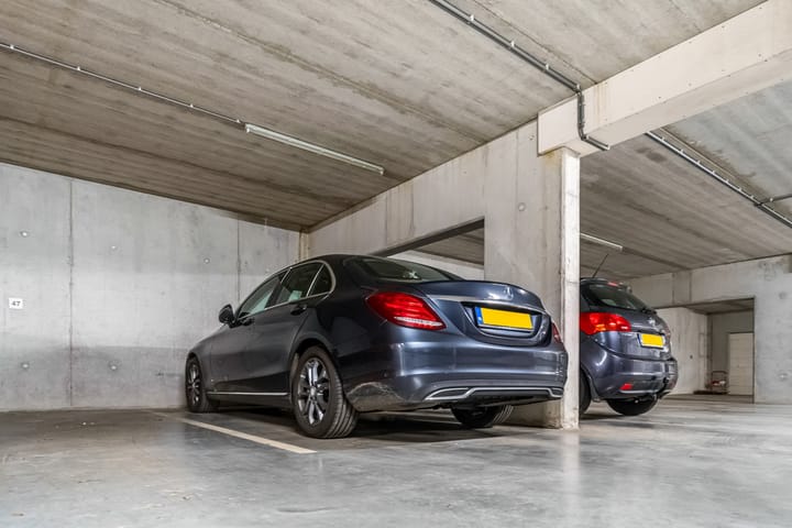 Foto 21 van Keetmolenweg 47