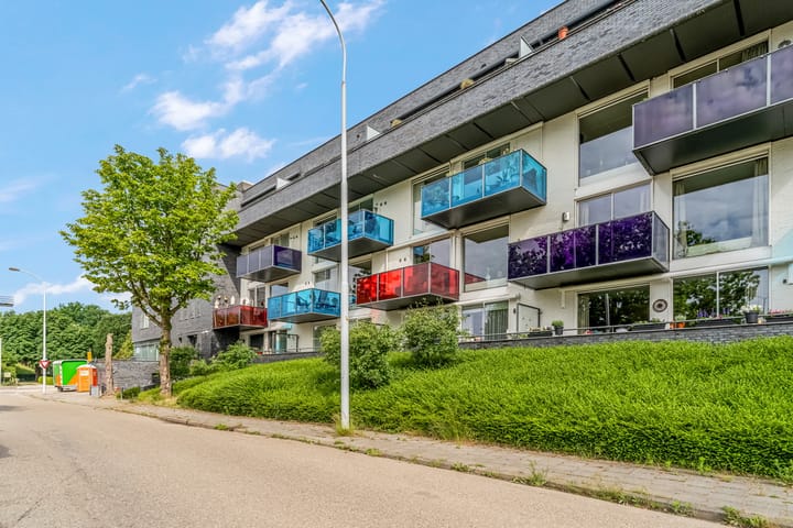 Foto 22 van Keetmolenweg 47