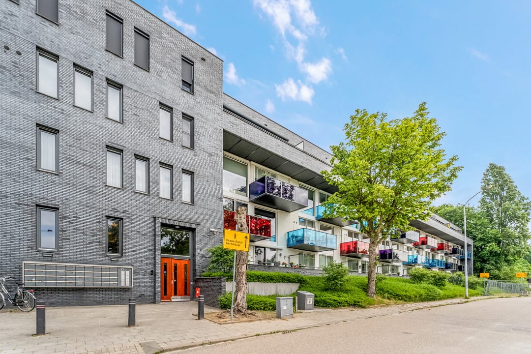 Foto 24 van Keetmolenweg 47