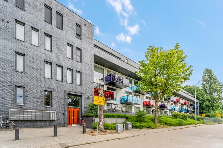 Foto 24 van Keetmolenweg 47