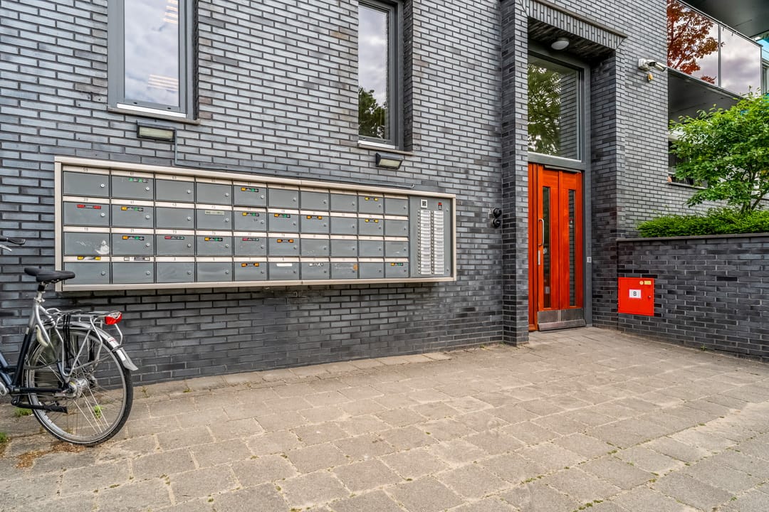 Foto 25 van Keetmolenweg 47