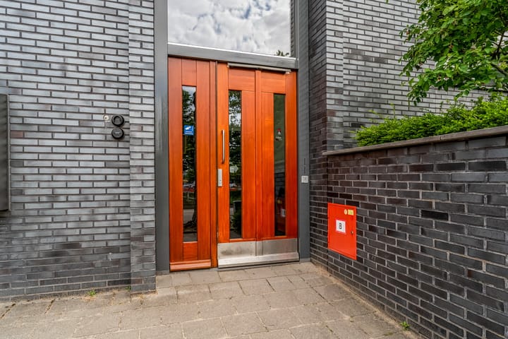 Foto 26 van Keetmolenweg 47