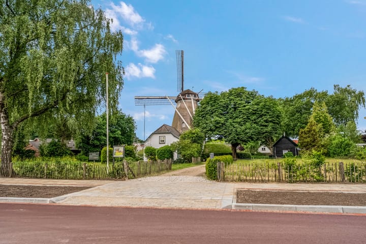 Foto 27 van Keetmolenweg 47