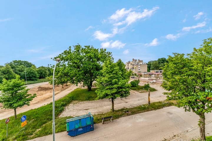 Foto 28 van Keetmolenweg 47