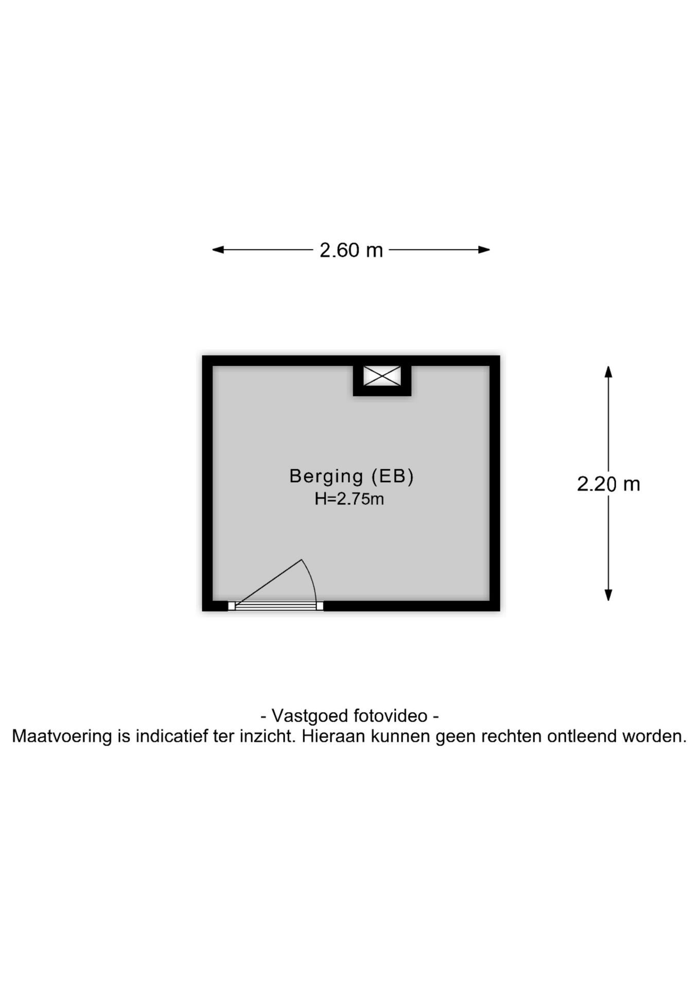 Foto 30 van Keetmolenweg 47