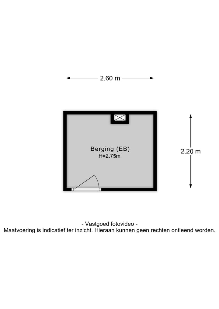 Foto 30 van Keetmolenweg 47
