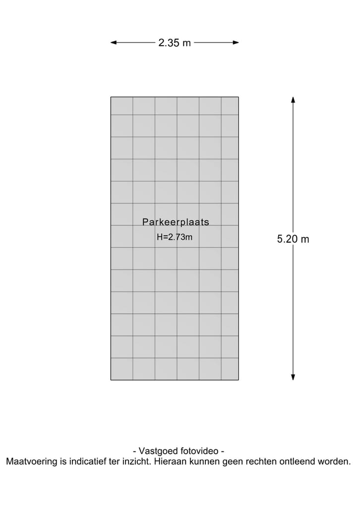 Foto 31 van Keetmolenweg 47