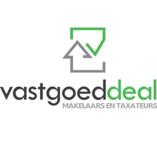Vastgoeddeal | Makelaars en Taxateurs