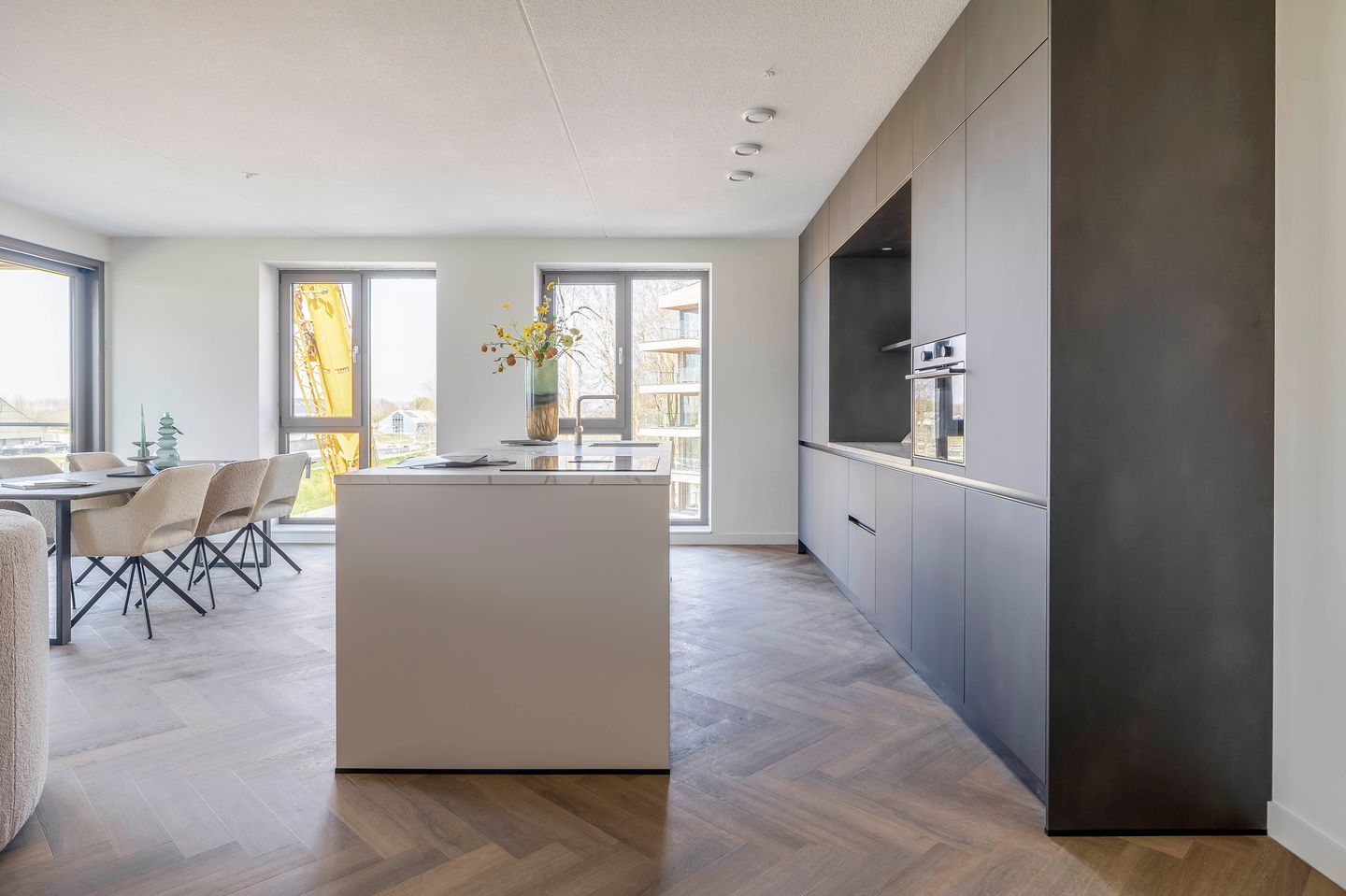 Foto 5 van Oosthavendijk 116