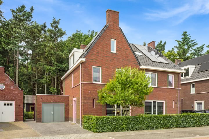 undefined main image