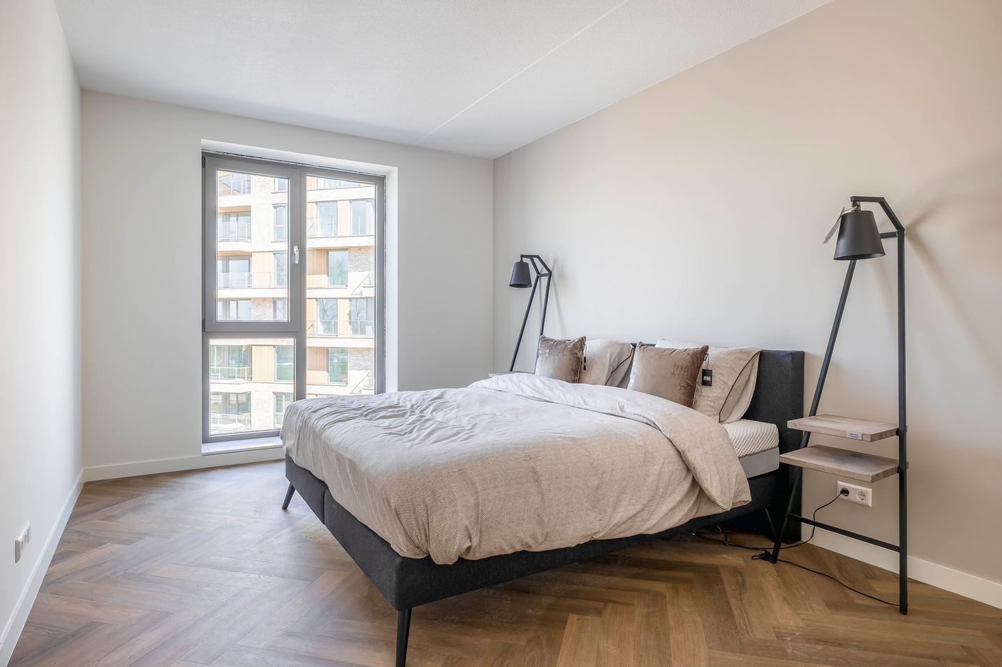 Foto 10 van Oosthavendijk 116