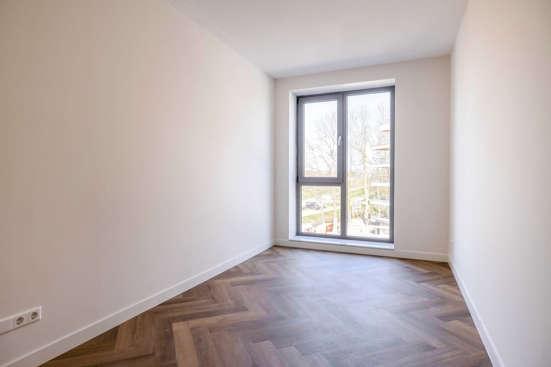 Foto 11 van Oosthavendijk 116