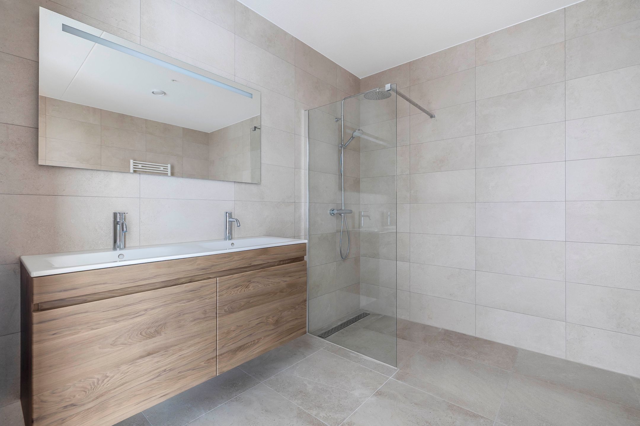 Foto 12 van Oosthavendijk 116