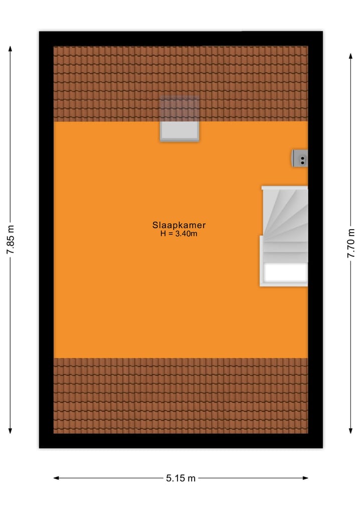 Foto 32 van Doctor van Beurdenstraat 13
