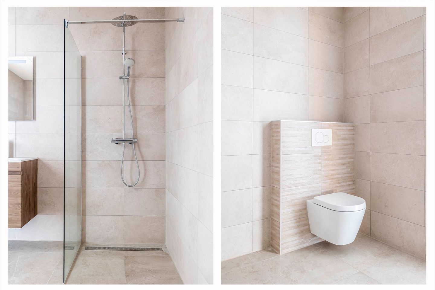 Foto 14 van Oosthavendijk 116