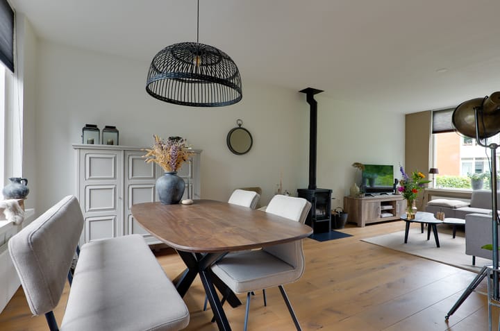 Foto 4 van Jagerspad 38