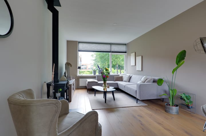 Foto 5 van Jagerspad 38