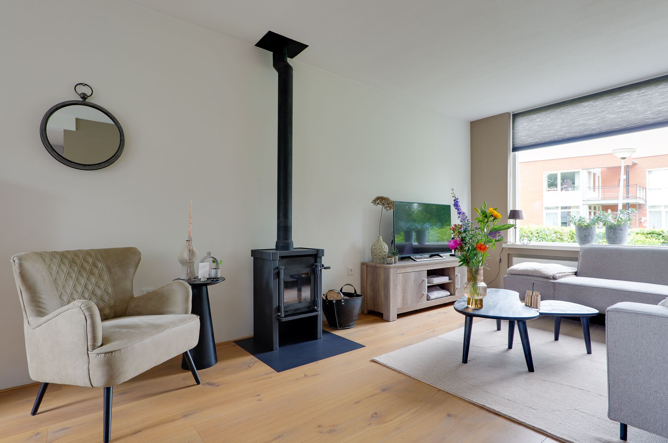 Foto 6 van Jagerspad 38