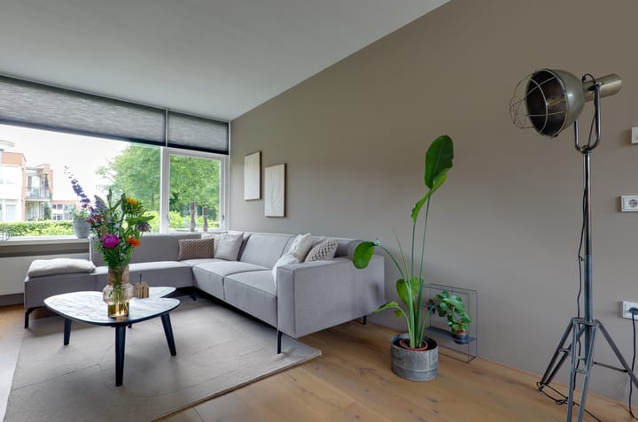 Foto 7 van Jagerspad 38