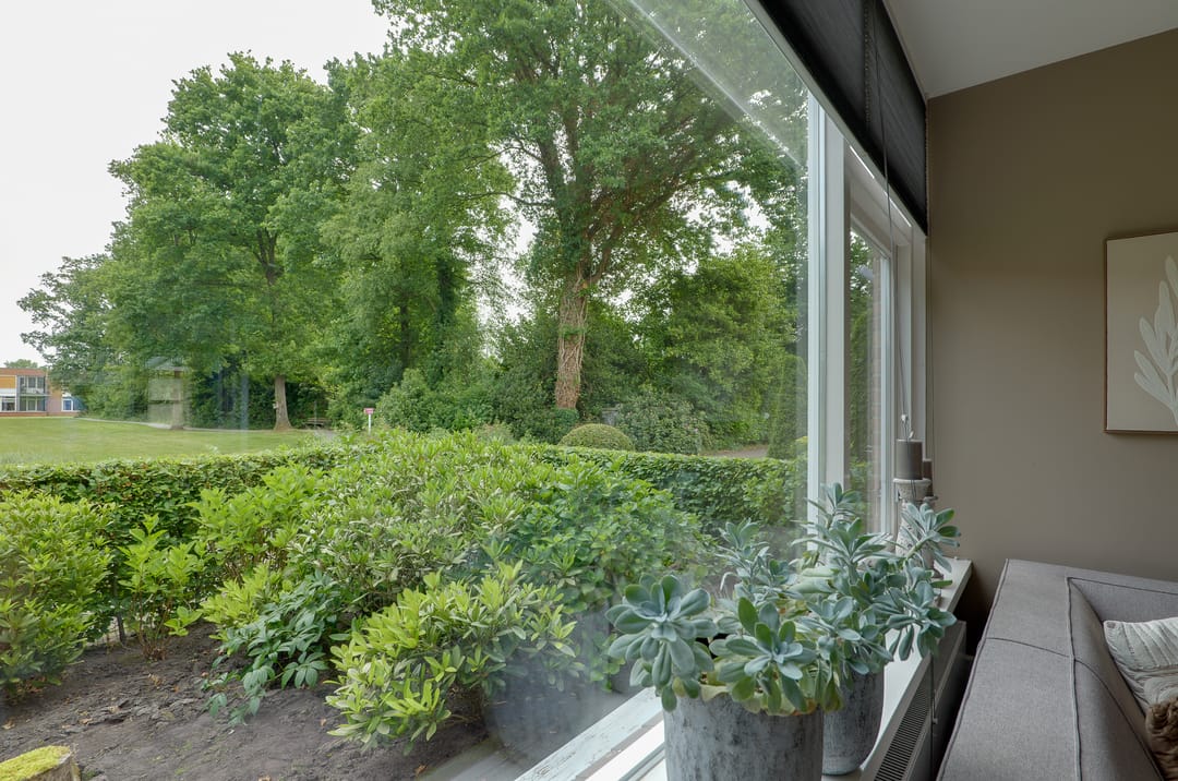 Foto 8 van Jagerspad 38