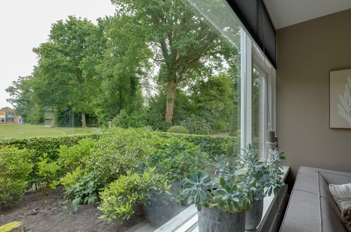 Foto 8 van Jagerspad 38