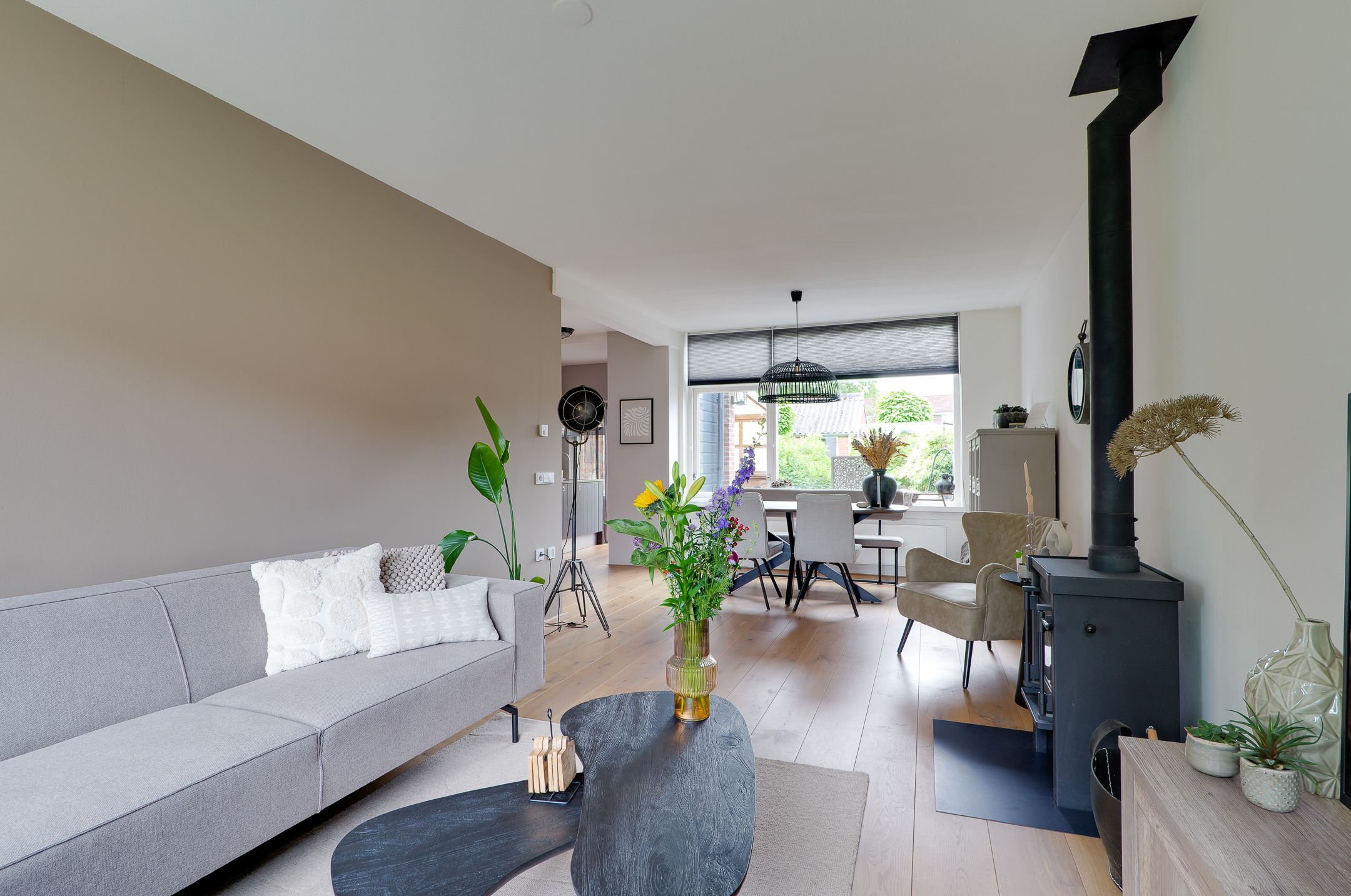 Foto 9 van Jagerspad 38