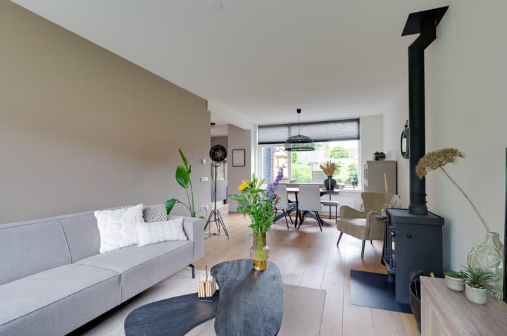 Foto 9 van Jagerspad 38