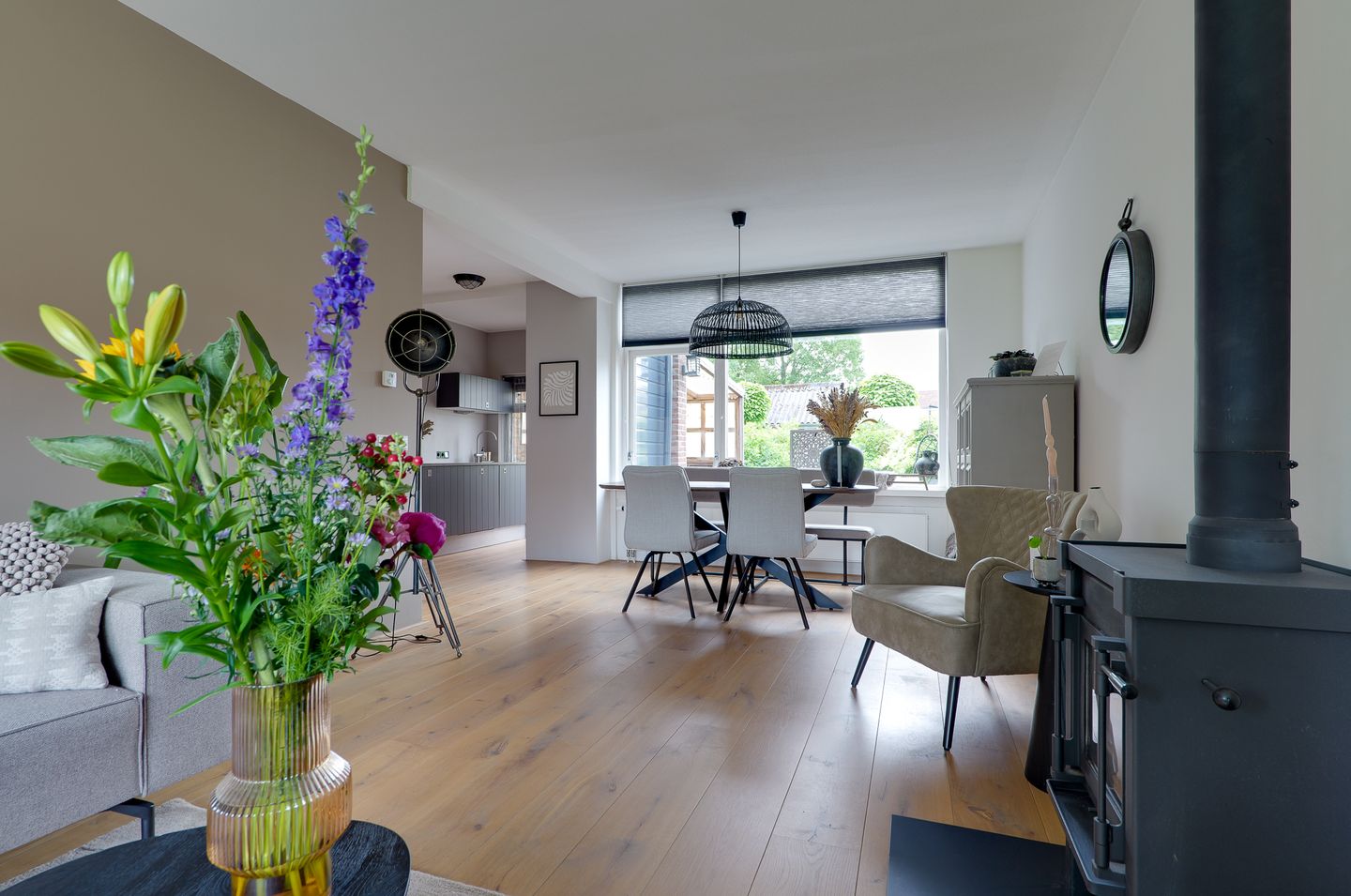 Foto 10 van Jagerspad 38