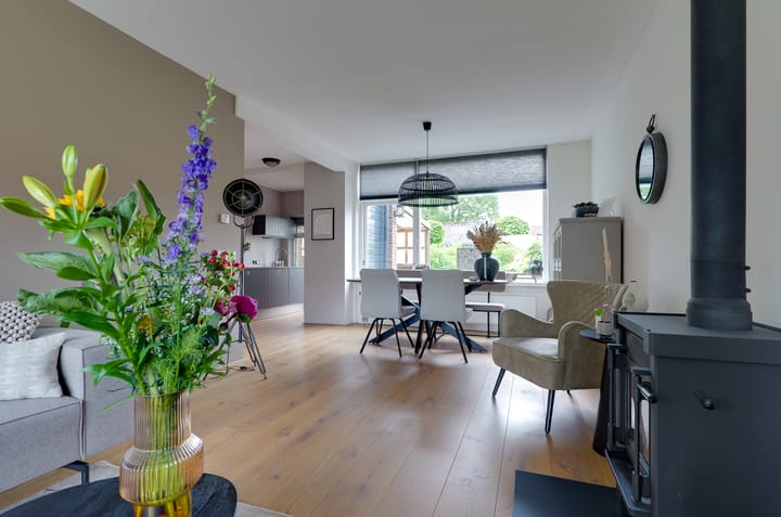 Foto 10 van Jagerspad 38