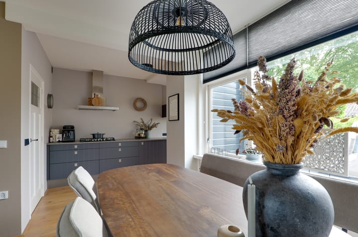 Foto 11 van Jagerspad 38