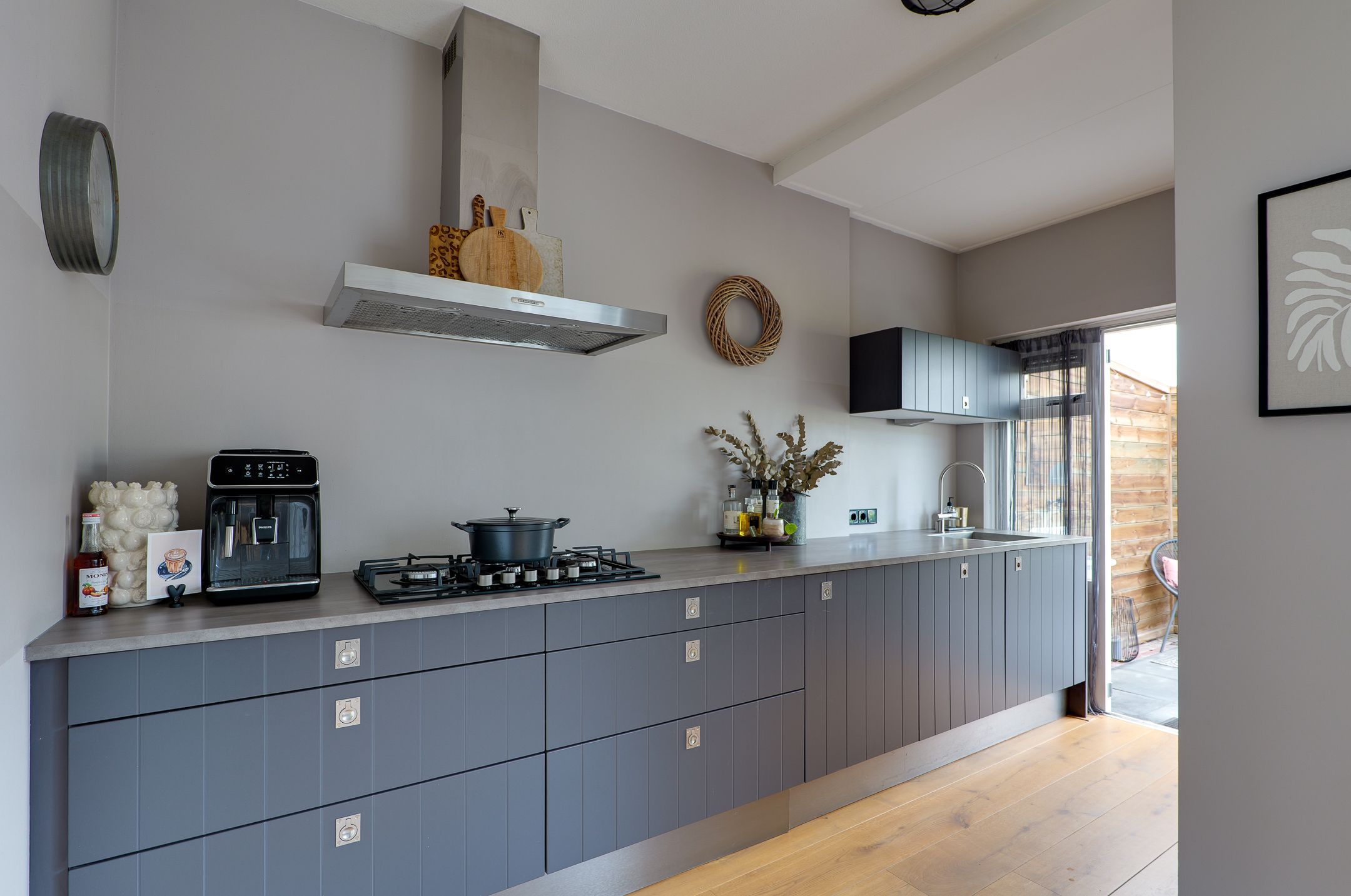 Foto 12 van Jagerspad 38