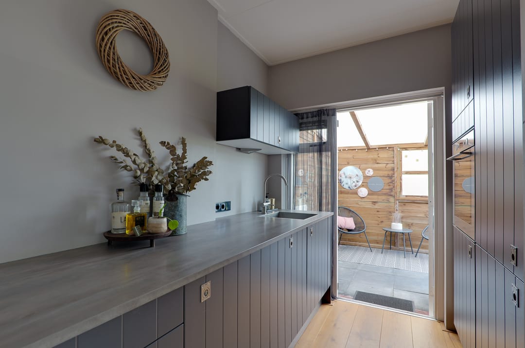 Foto 13 van Jagerspad 38