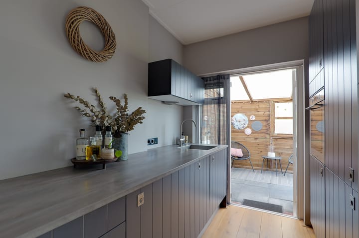 Foto 13 van Jagerspad 38