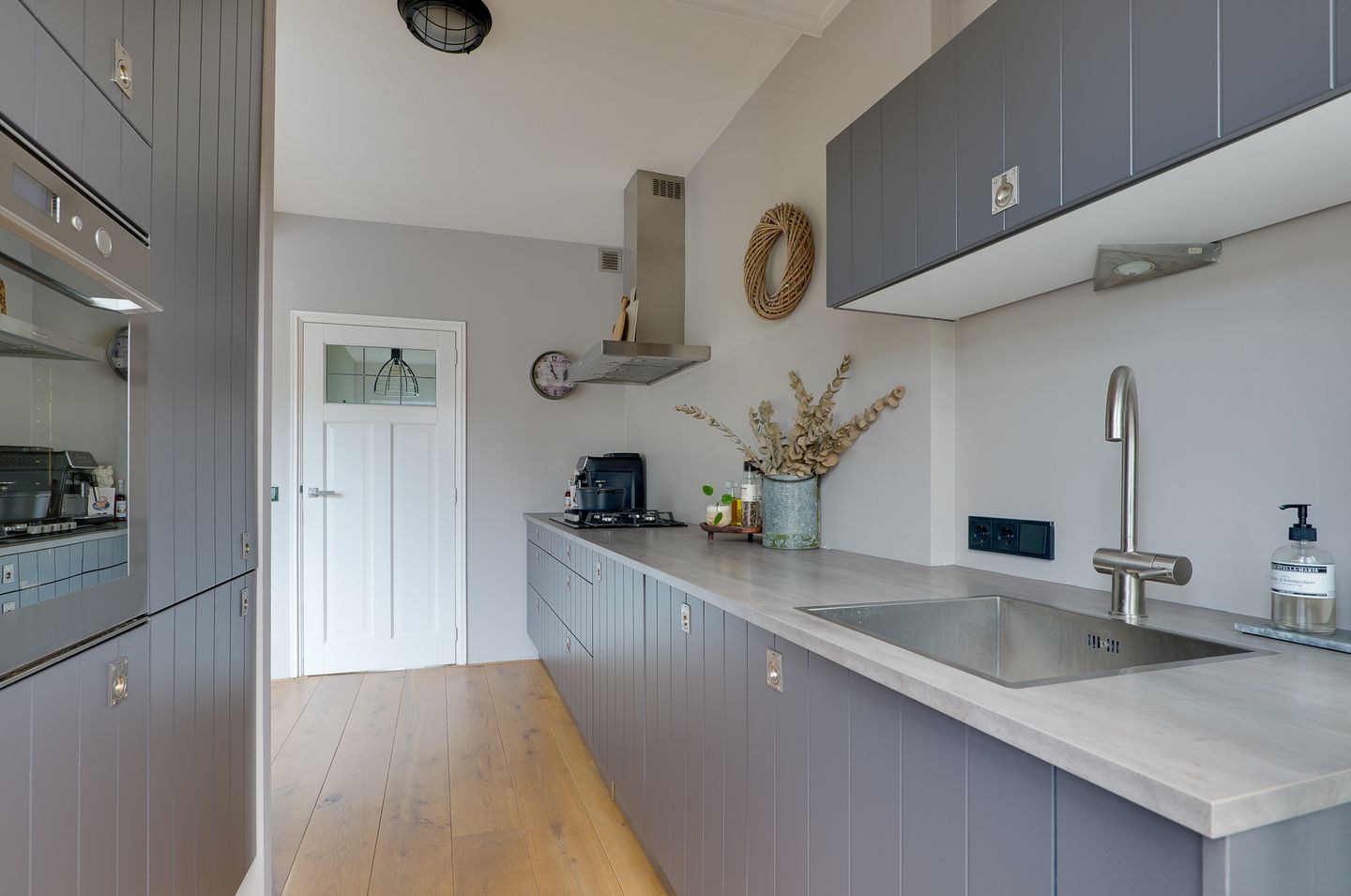 Foto 14 van Jagerspad 38