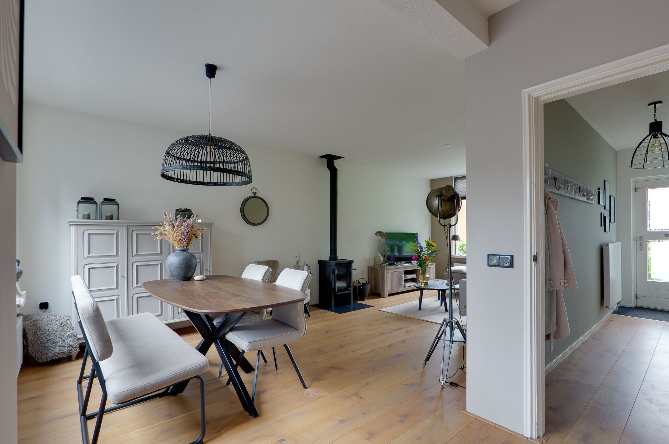 Foto 15 van Jagerspad 38