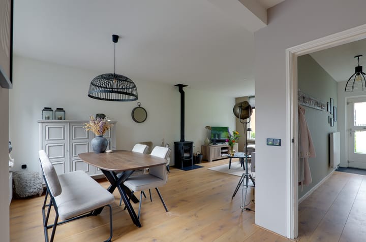 Foto 15 van Jagerspad 38