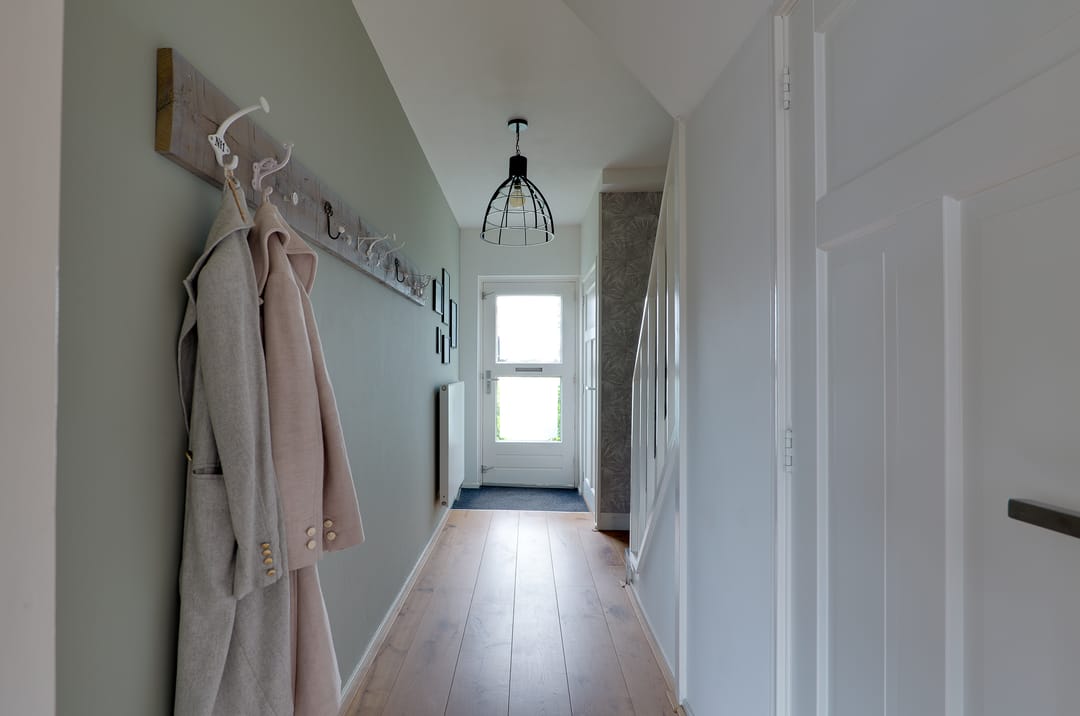 Foto 16 van Jagerspad 38