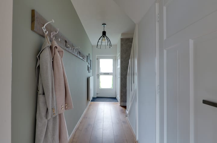 Foto 16 van Jagerspad 38