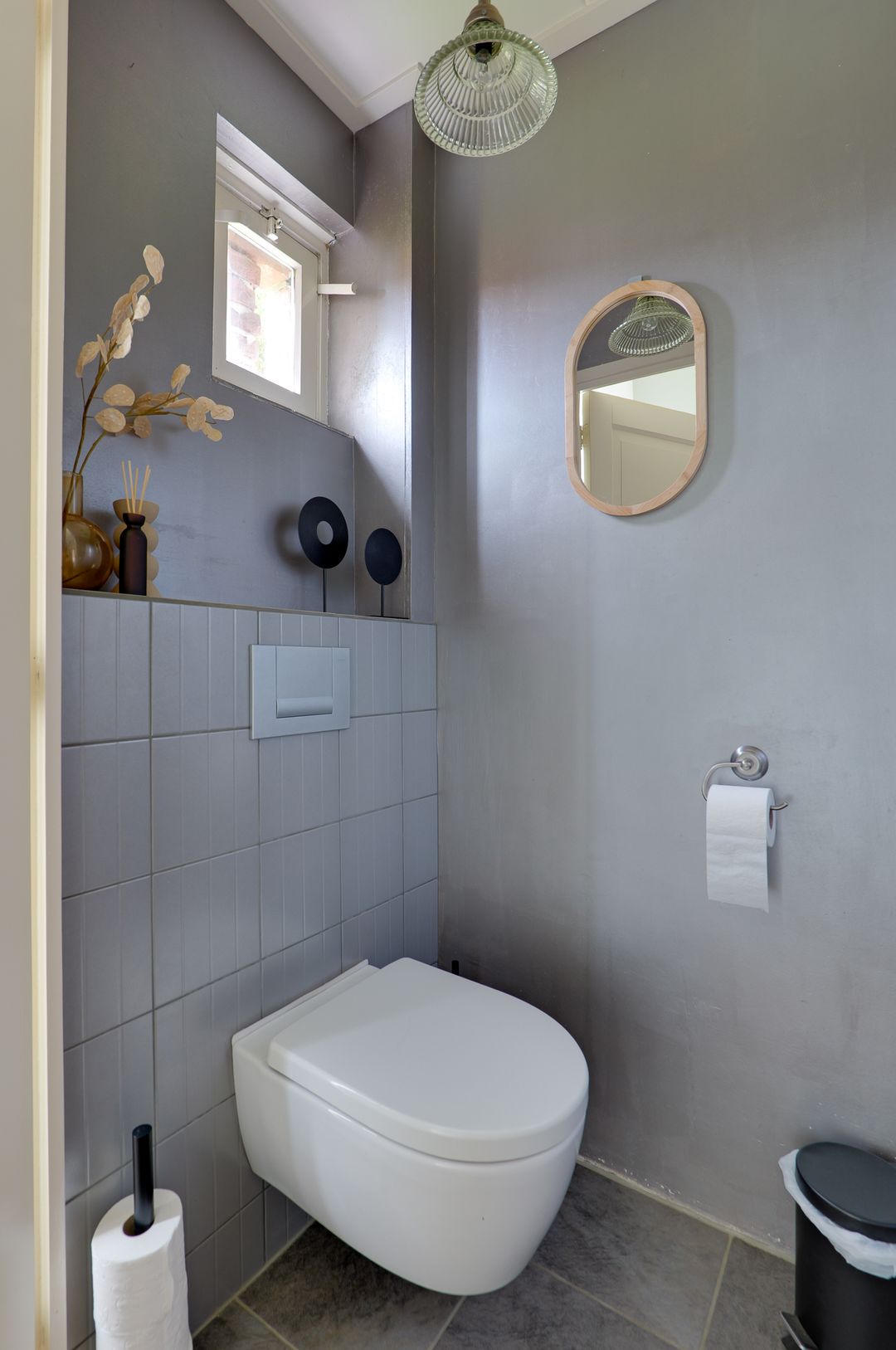 Foto 17 van Jagerspad 38