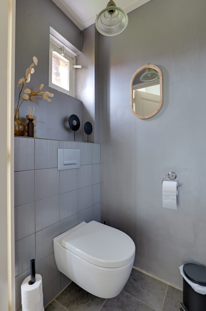 Foto 17 van Jagerspad 38