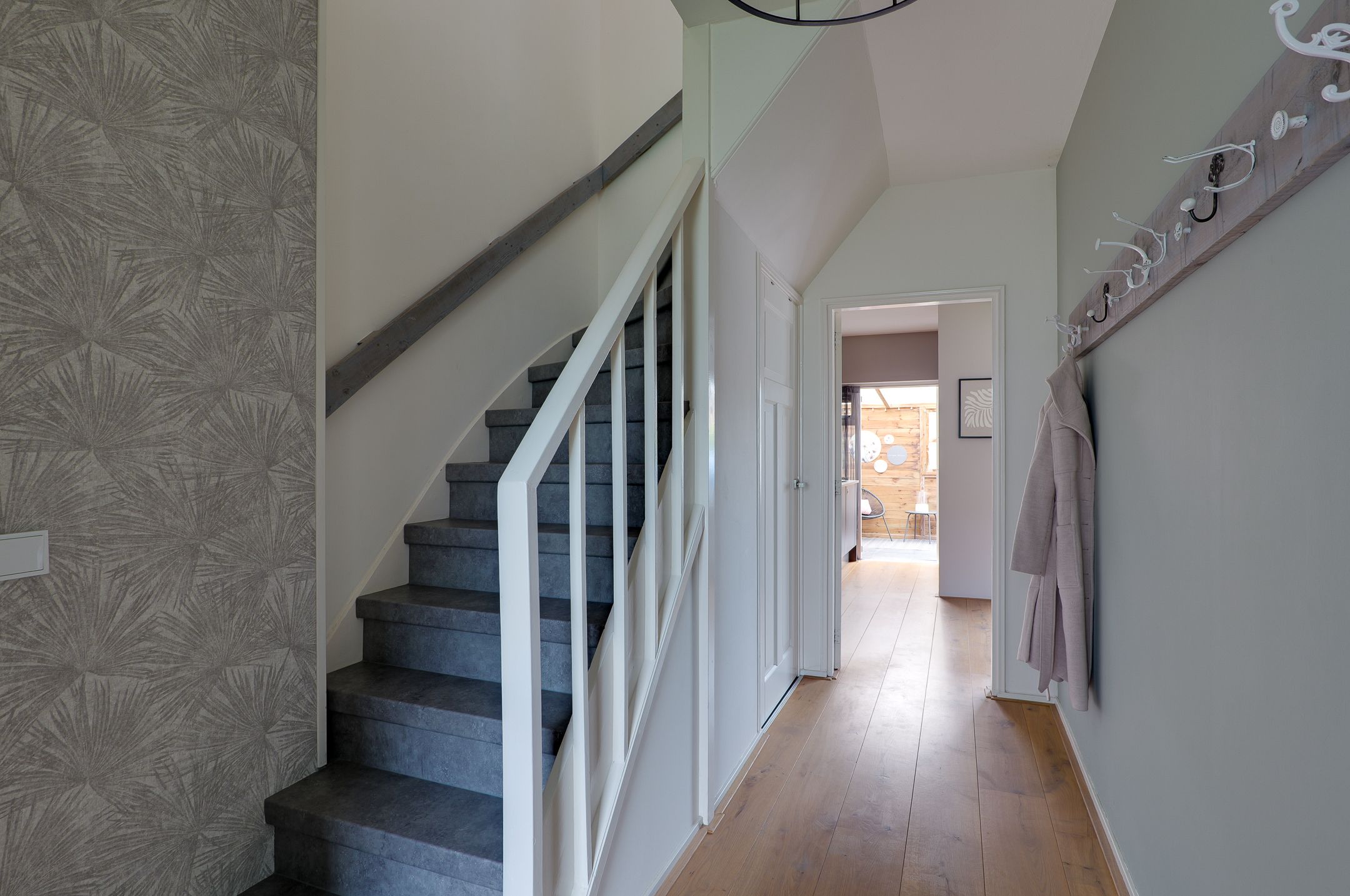 Foto 18 van Jagerspad 38