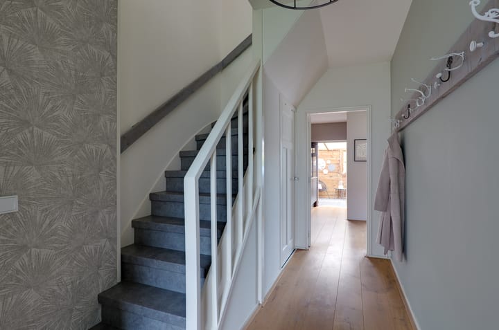 Foto 18 van Jagerspad 38