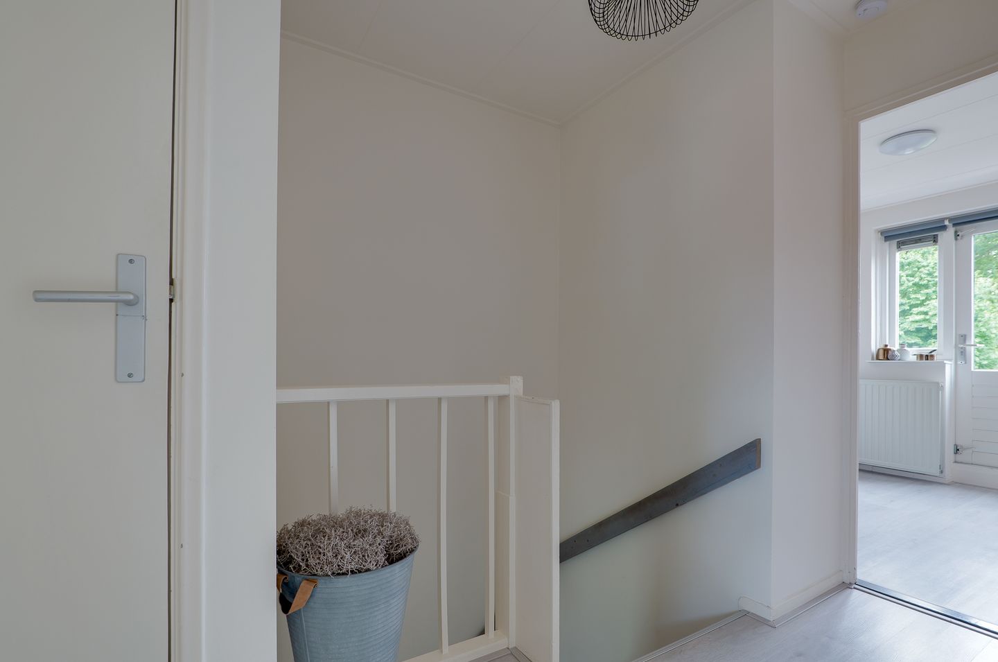 Foto 19 van Jagerspad 38