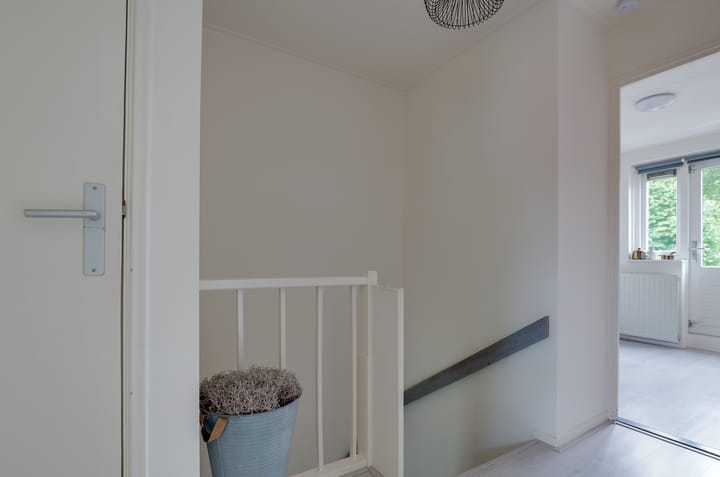 Foto 19 van Jagerspad 38