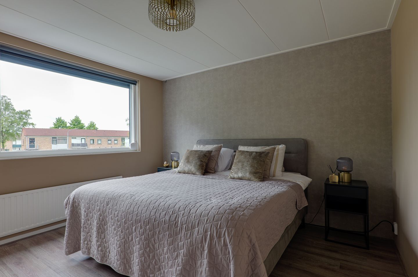 Foto 20 van Jagerspad 38